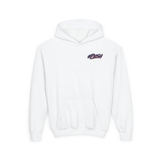 Kameron Roberson Youth Hoodie