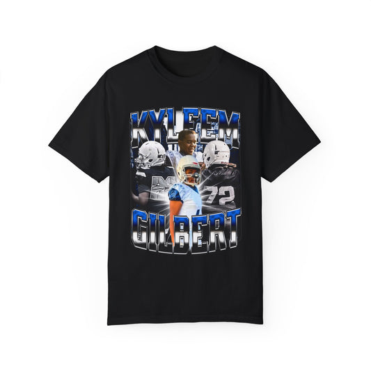Kyleem Gilbert Heavy Cotton Tee