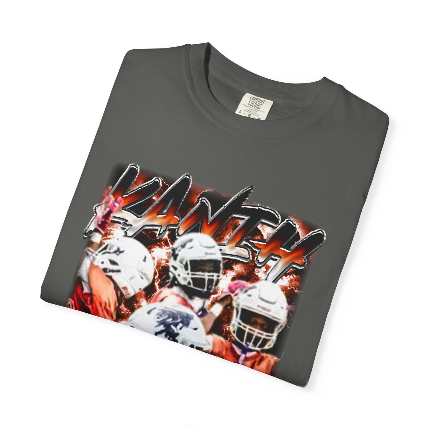 Kanih Handy Heavyweight Premium Tee
