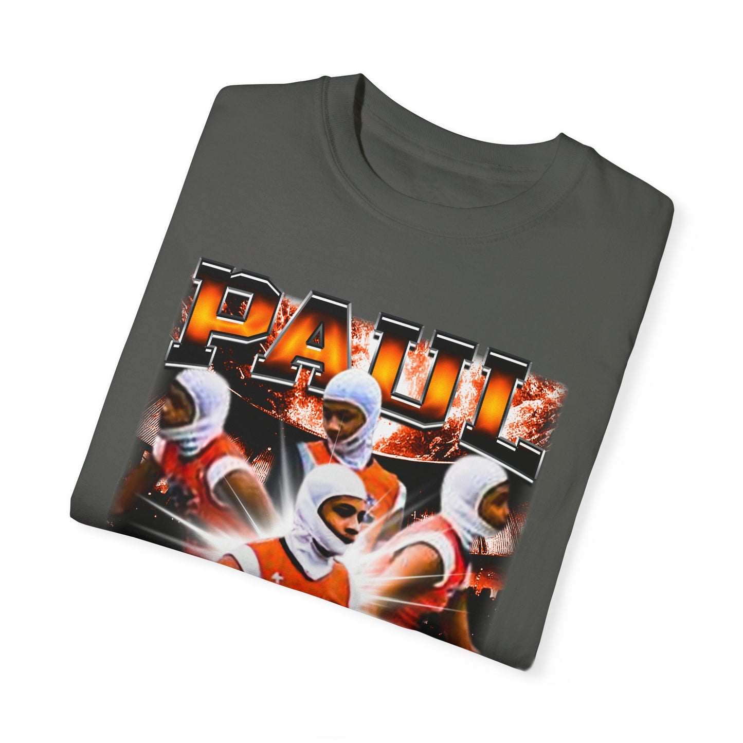 Paul Lange Heavyweight Premium Tee