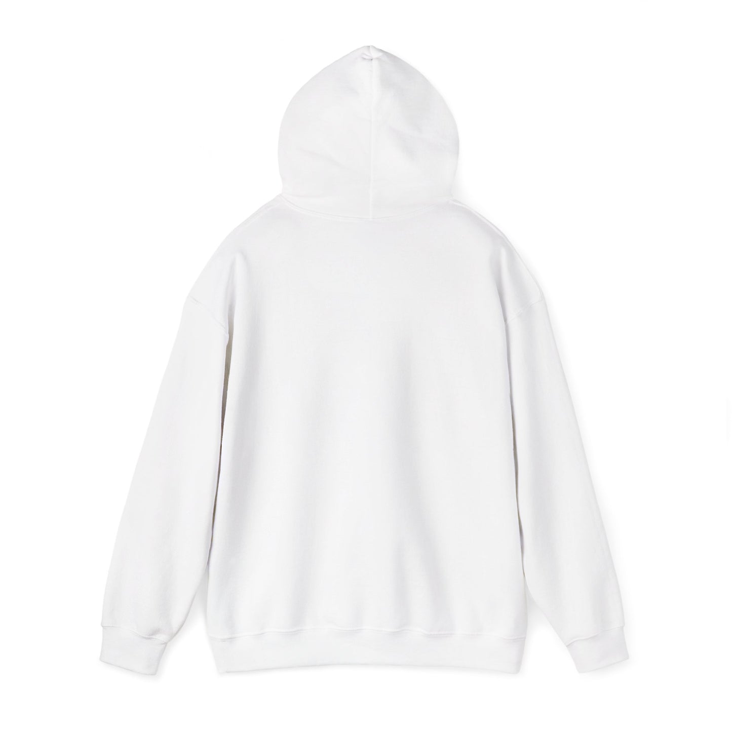 Isaiah Irvin Hoodie