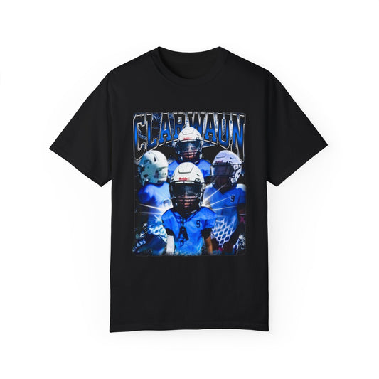 Clarwaun Heavyweight Premium Tee