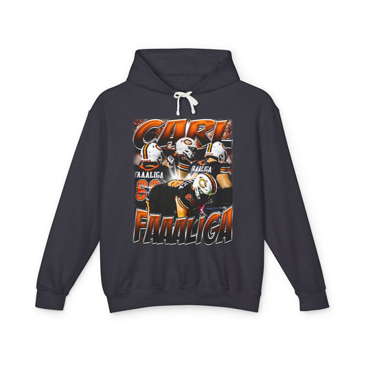 Carl Faaaliga Hoodie