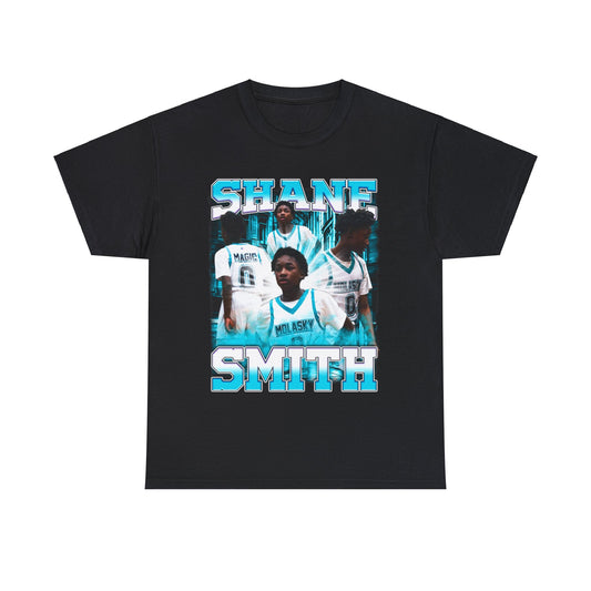 Shane Smith Heavy Cotton Tee