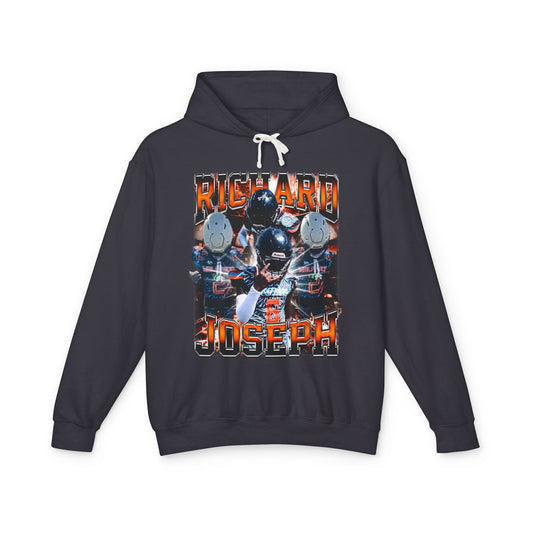 Richard Joseph Hoodie