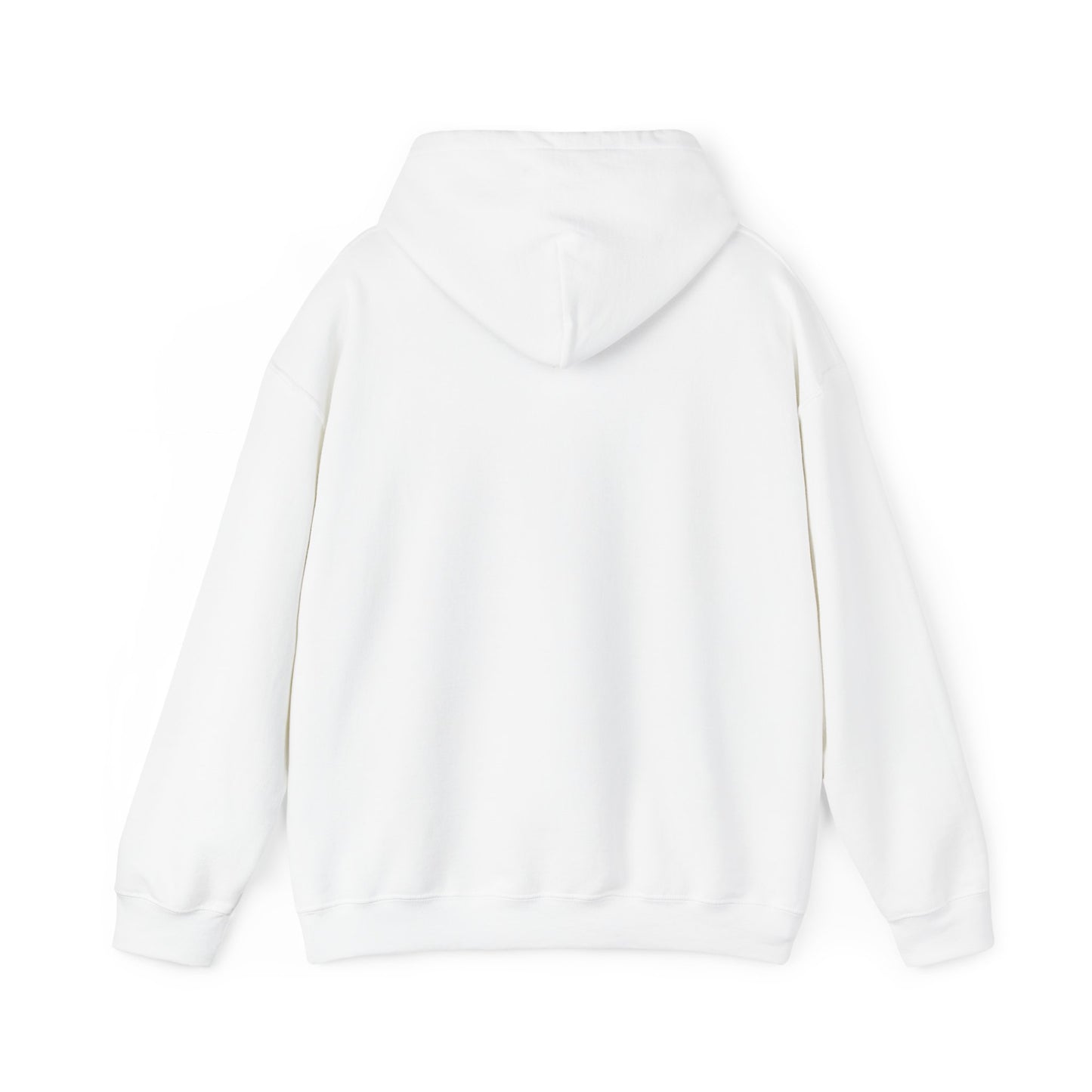 Stevie Roane Hoodie