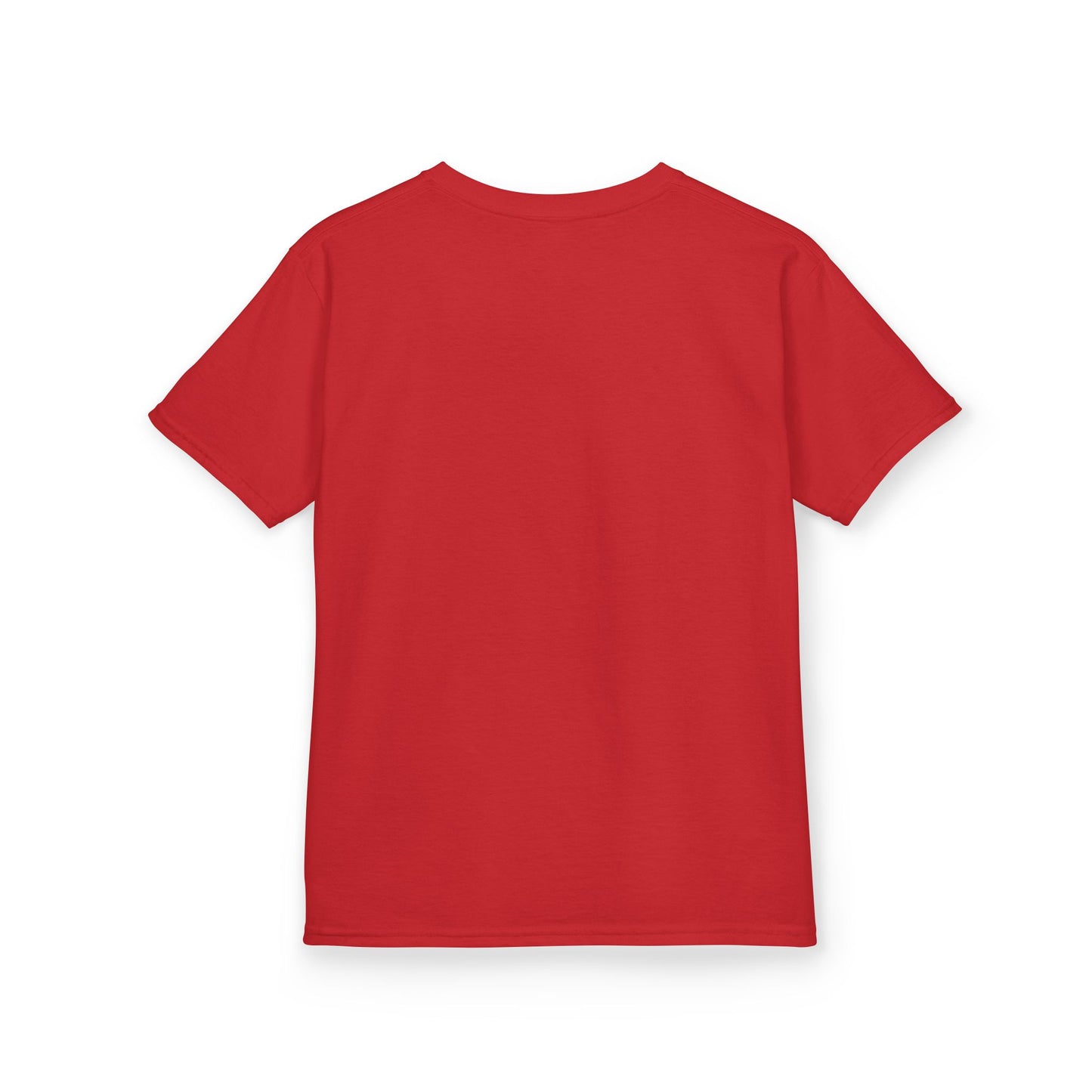 I Got Game Kids Heavy Cotton Tee