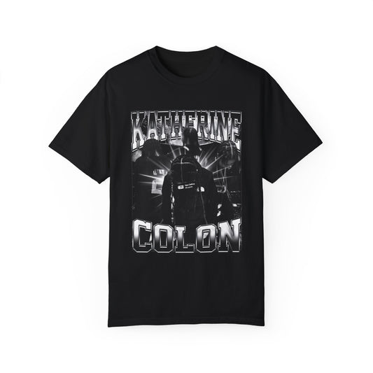 Katherine Colon Heavyweight Premium Tee