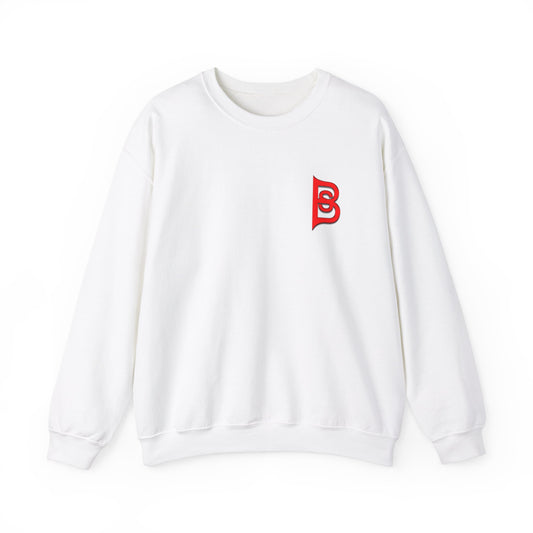 Big Sean Crewneck Sweatshirt