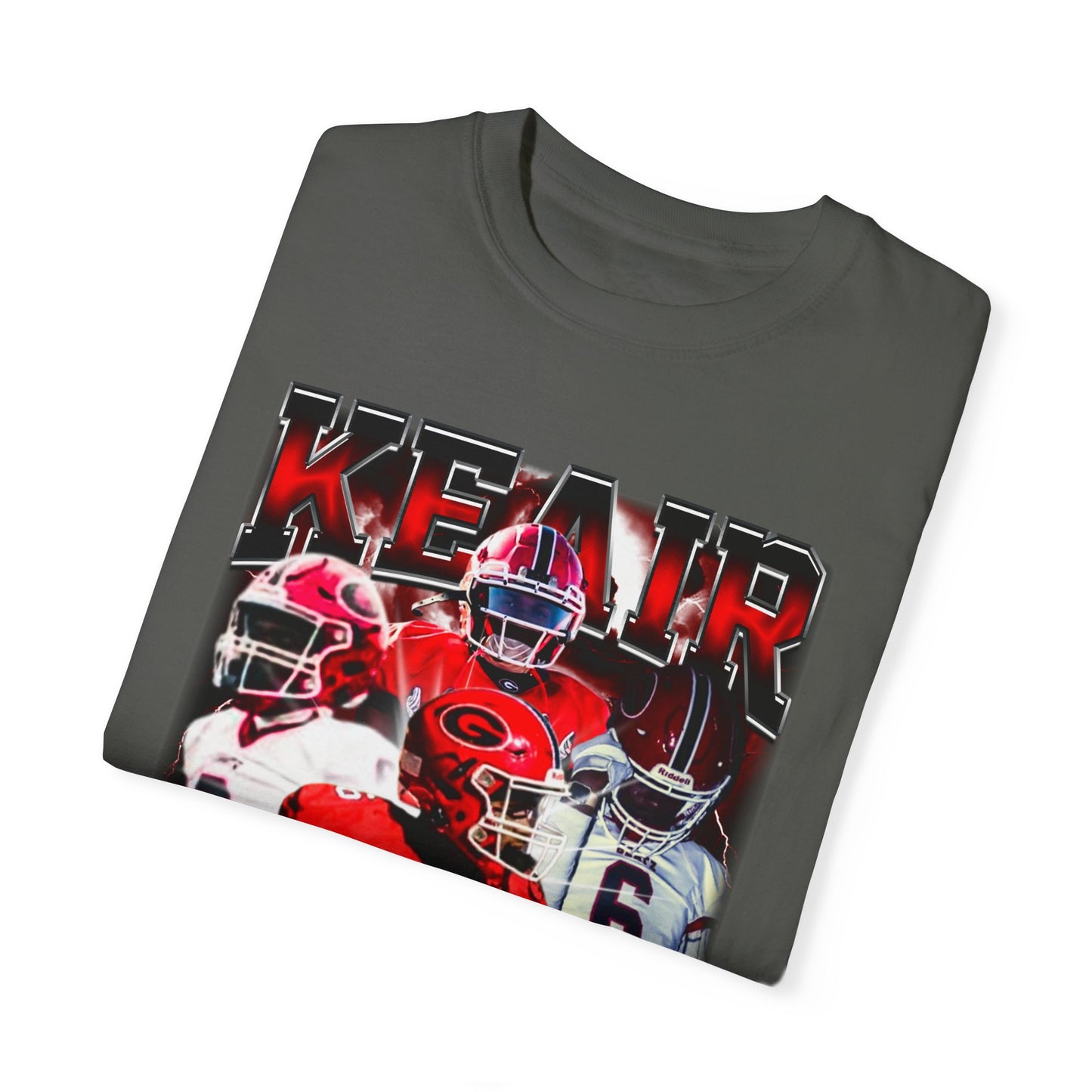 Keair Ingram Heavyweight Premium Tee