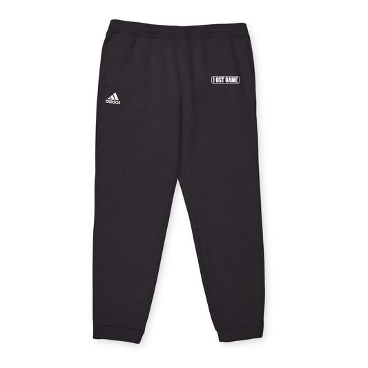 I Got Game Adidas Sweatpants