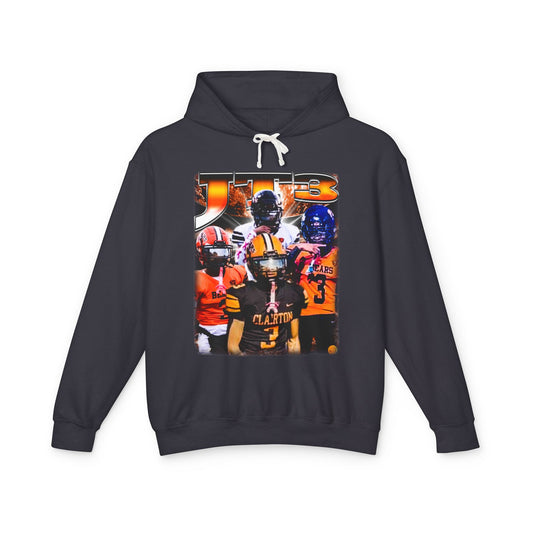 JT3 Hoodie