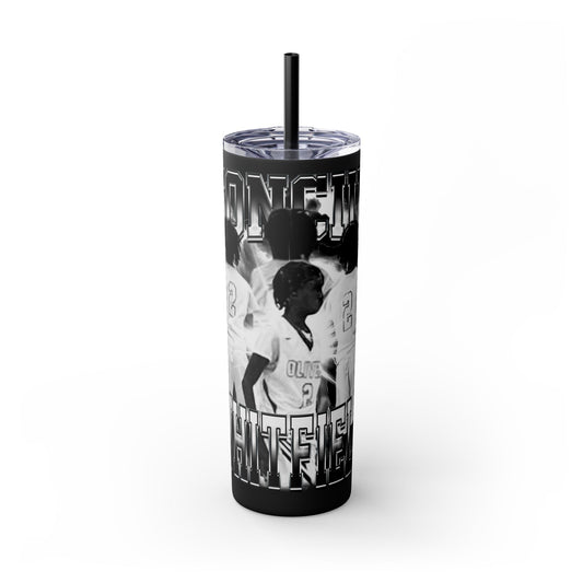 Sonciir Whitfield Stainless Steal Tumbler