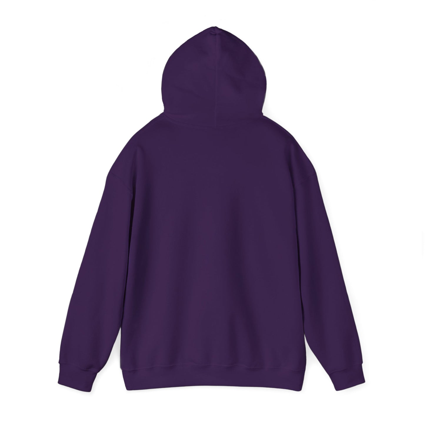 Shamiek Chambers Hoodie