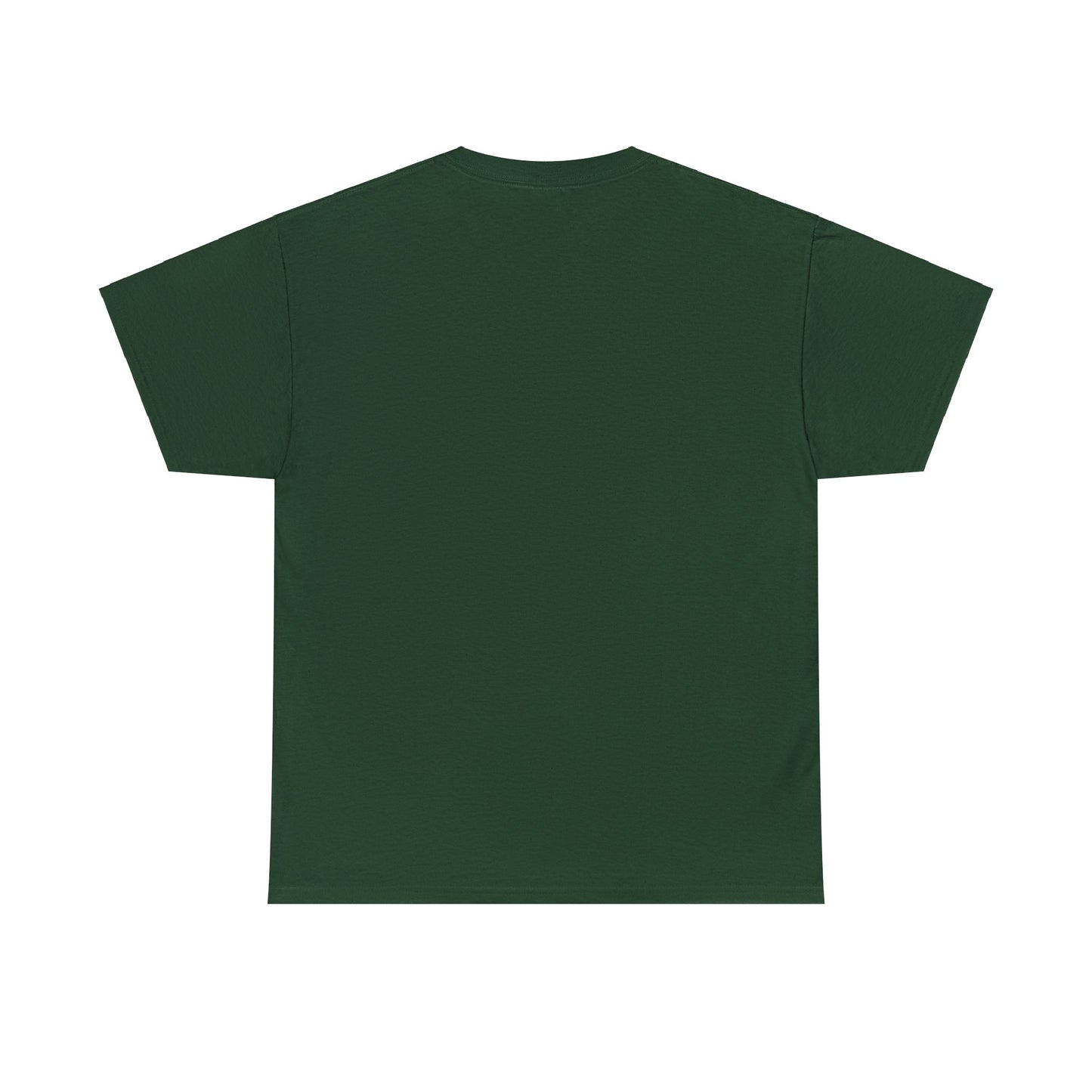 Ja'Laun Miller Cotton Tee