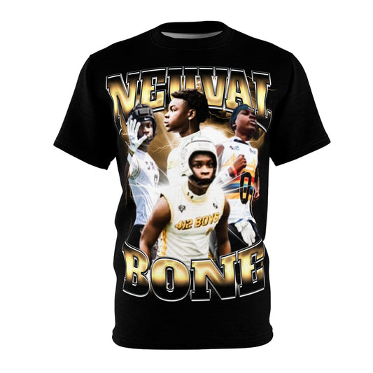 Neuval Bone Vintage Full Pree