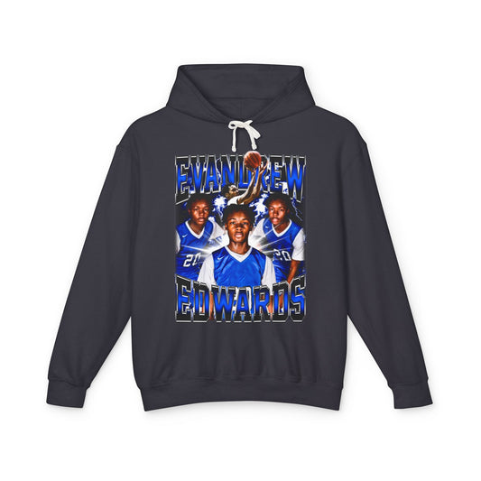 Evandrew Edwards Hoodie