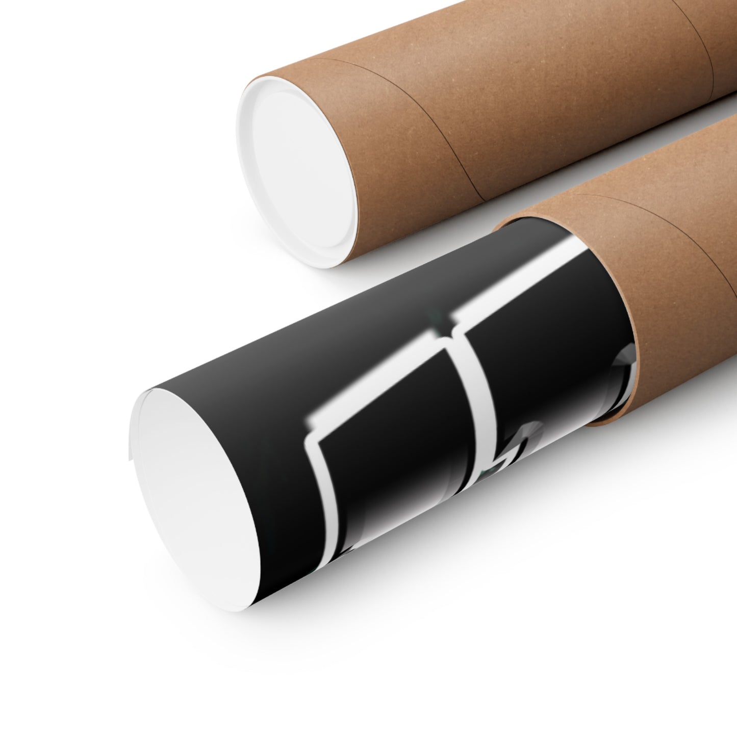 Lawrence Joyner Poster 24" x 36"
