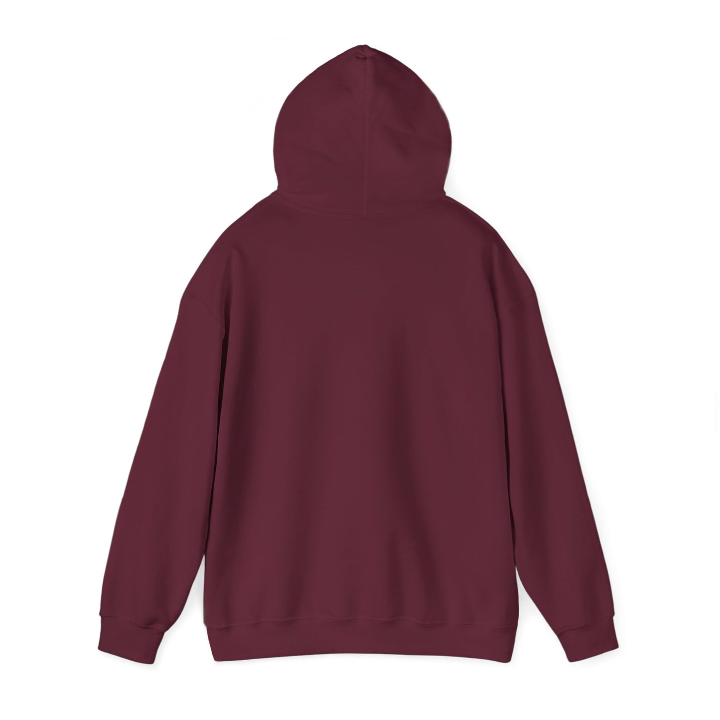 Corwyn Collier Jr Hoodie