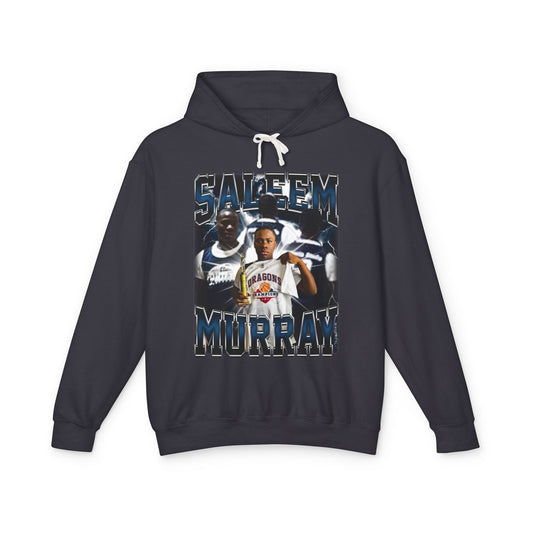 Saleem Murray Hoodie