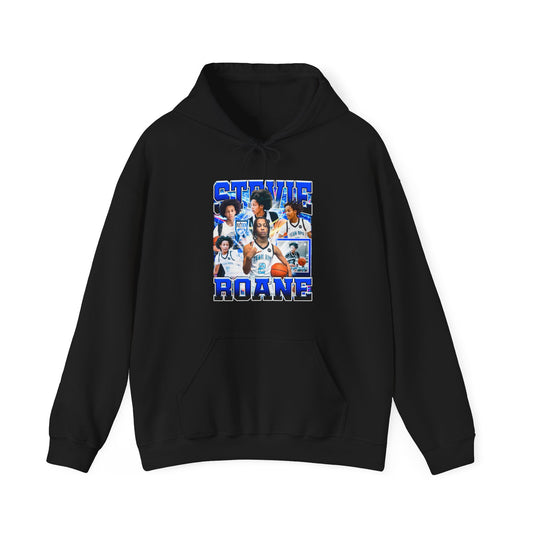 Stevie Roane Hoodie