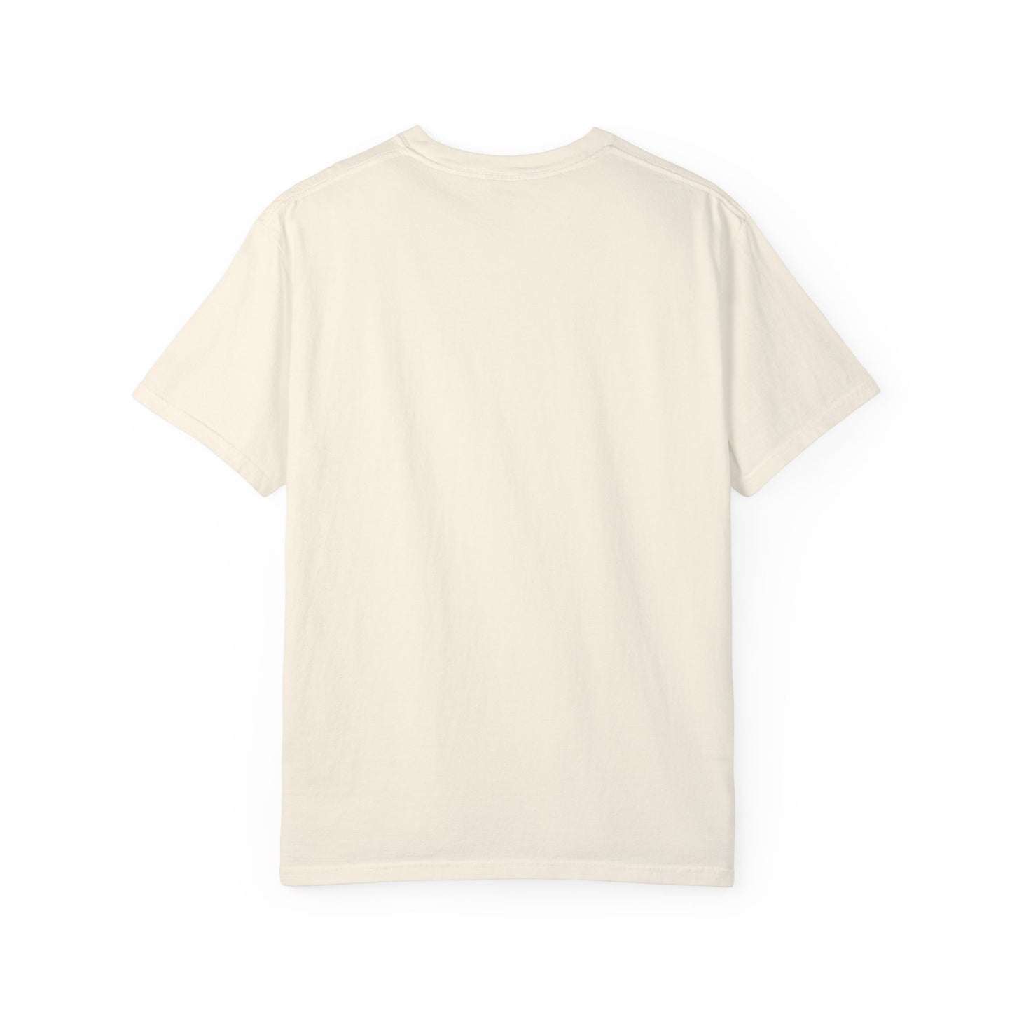 I Got Game Heavyweight Premium Tee