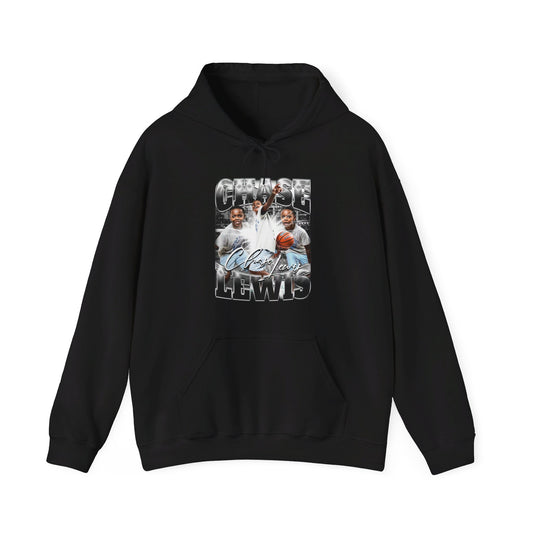 Chase Lewis Hoodie