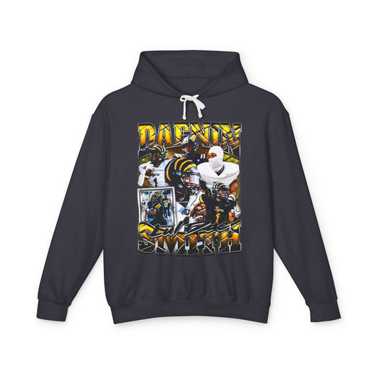 Daenin Smith Hoodie