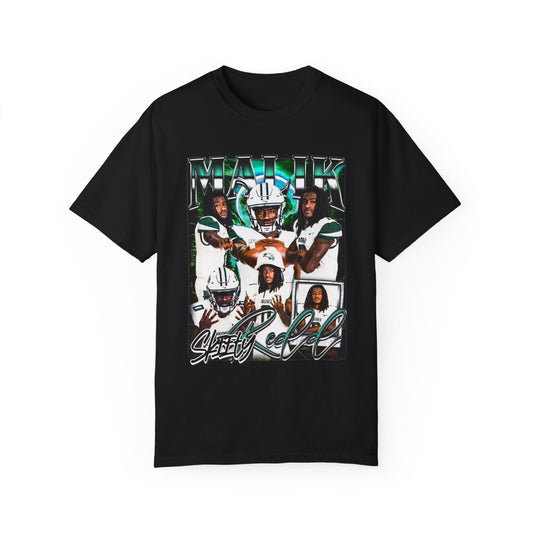 Malik Redd Heavyweight Premium Tee