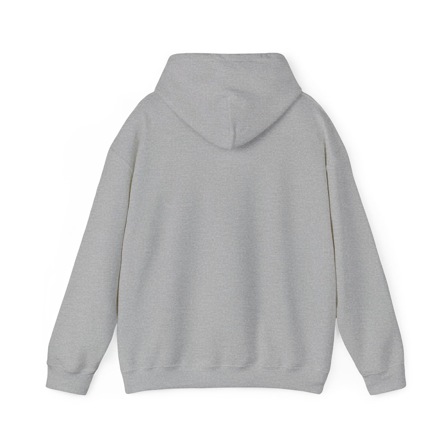 Alpha Meaway Hoodie