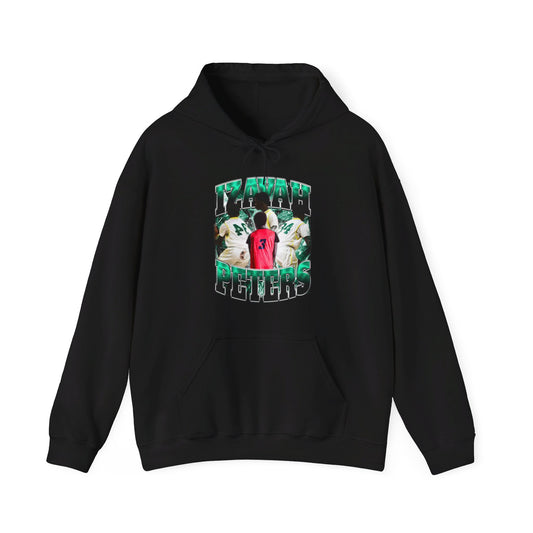 Izayah Peters Hoodie