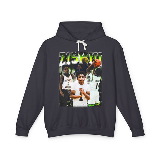 Z1skIII Hoodie