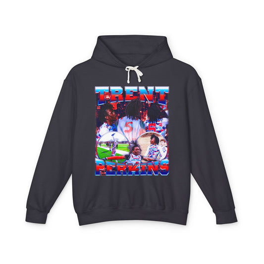 Trent Perkins Hoodie