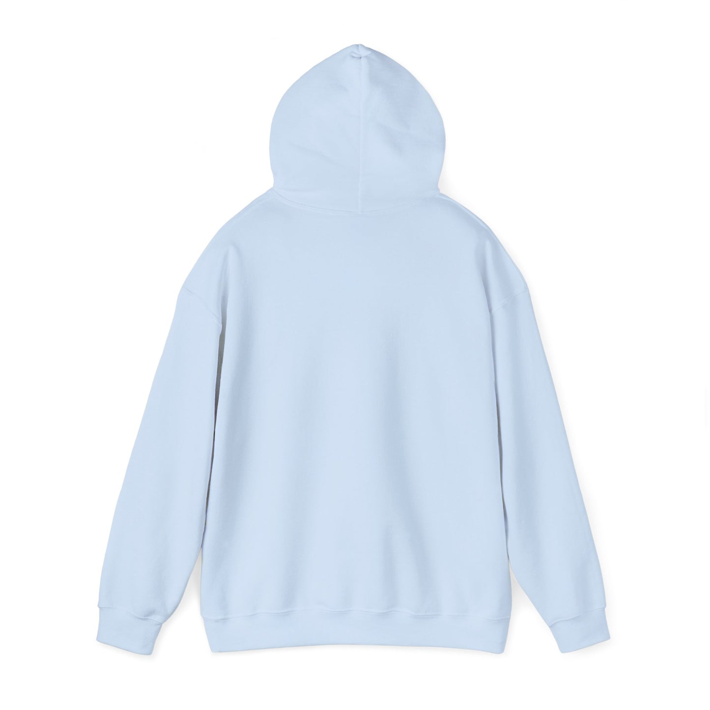 Ice Cole Hoodie