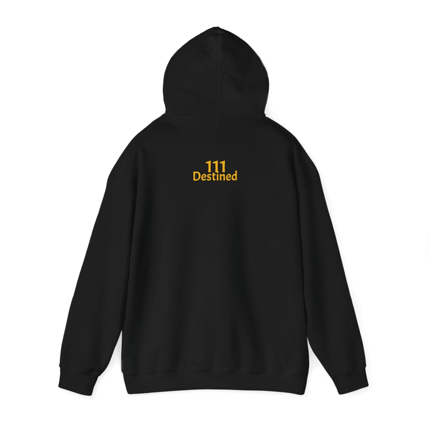 Brenden Banks Hoodie