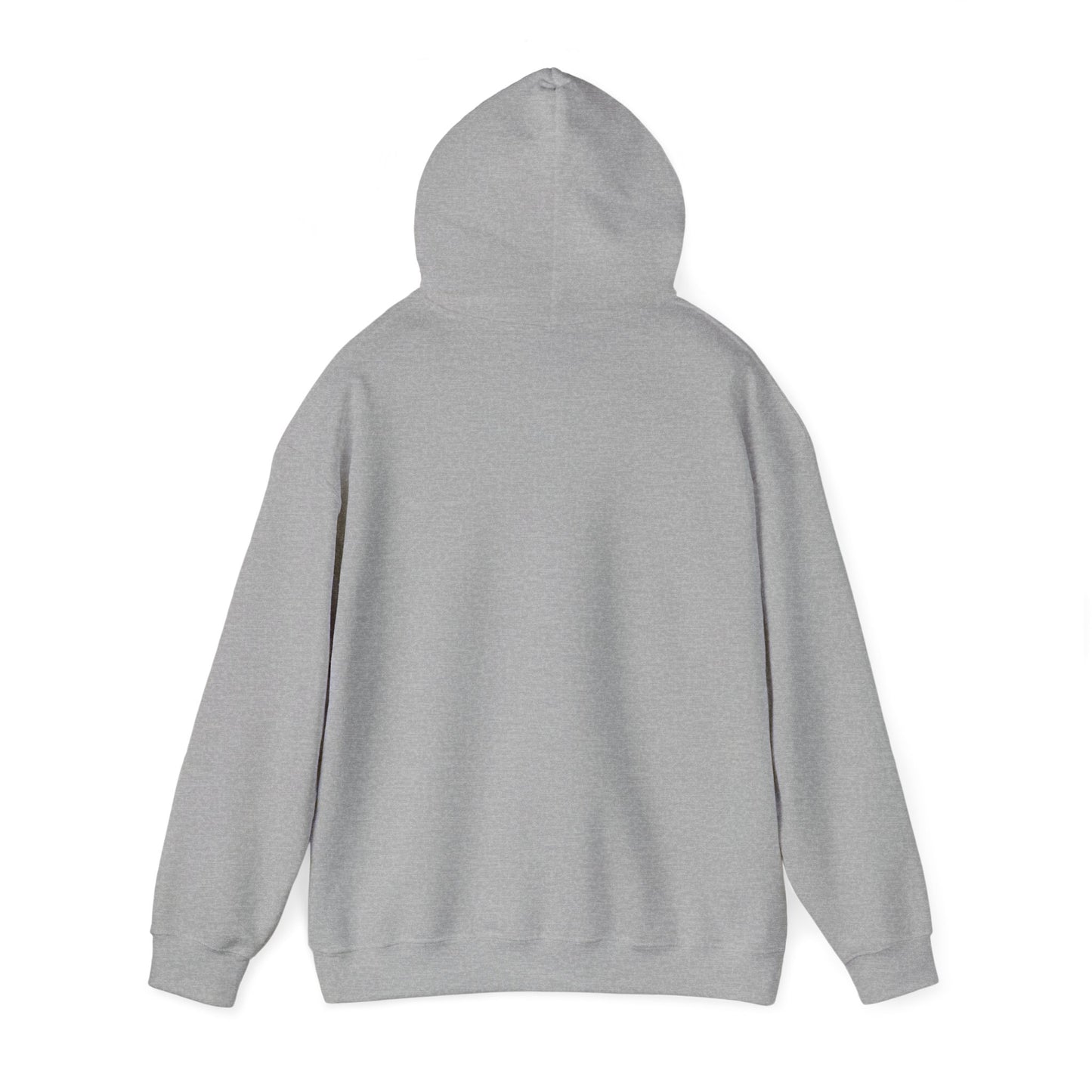 Rene Rivas Hoodie