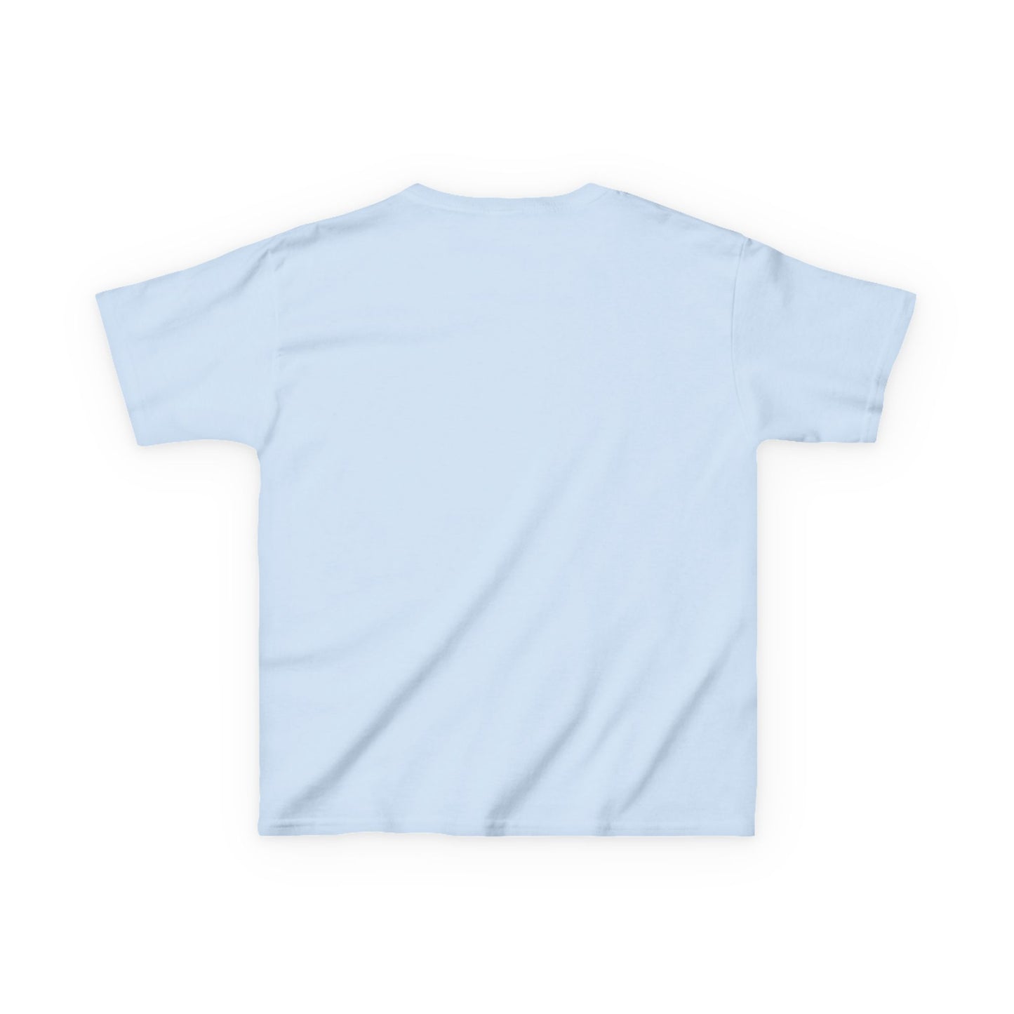 I Got Game Kids Heavy Cotton Tee