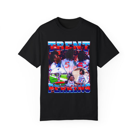 Trent Perkins Heavyweight Premium Tee