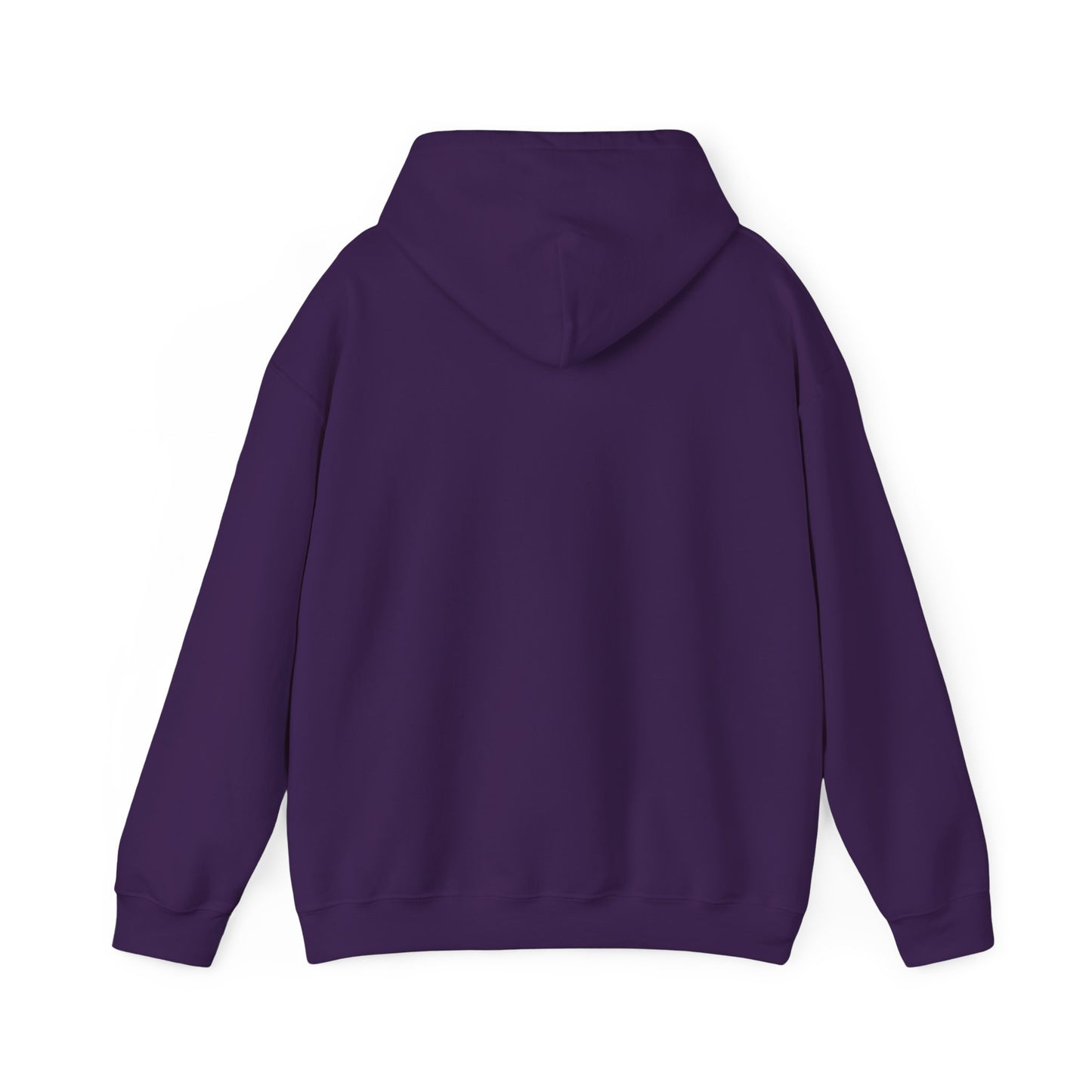 Kyri Lewis Hoodie