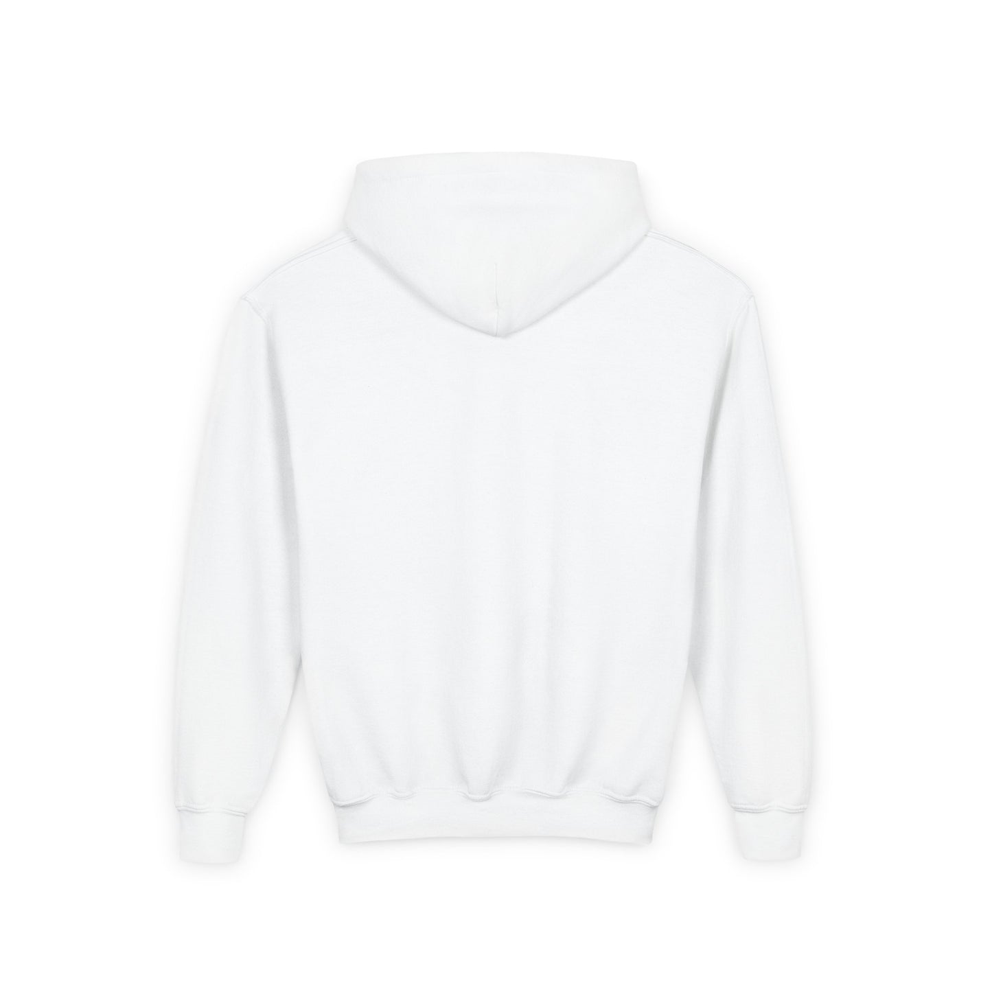 Jayden Noel Youth Hoodie