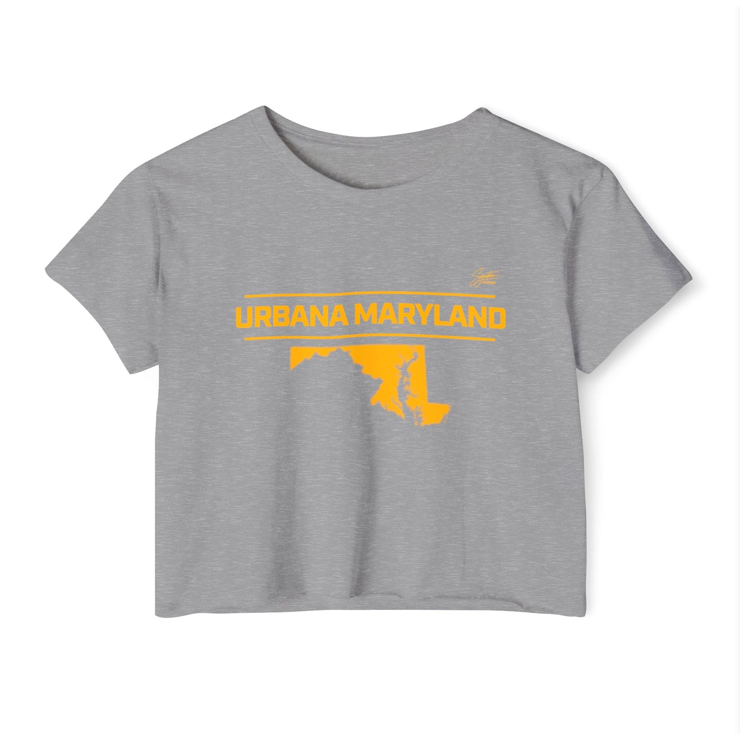 Tristan Thompson Crop Top