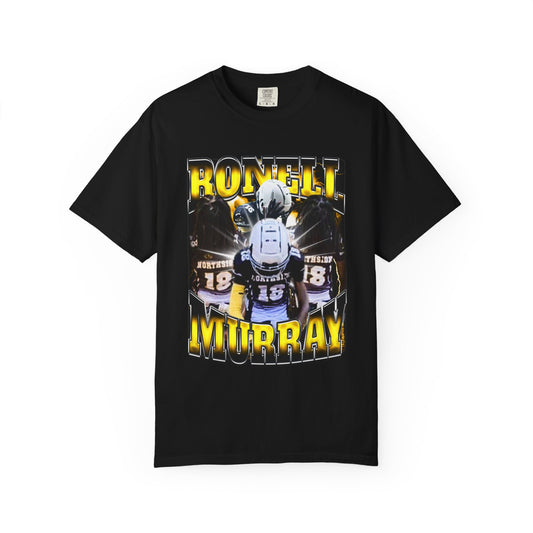 Ronell Murray Heavyweight Premium Tee