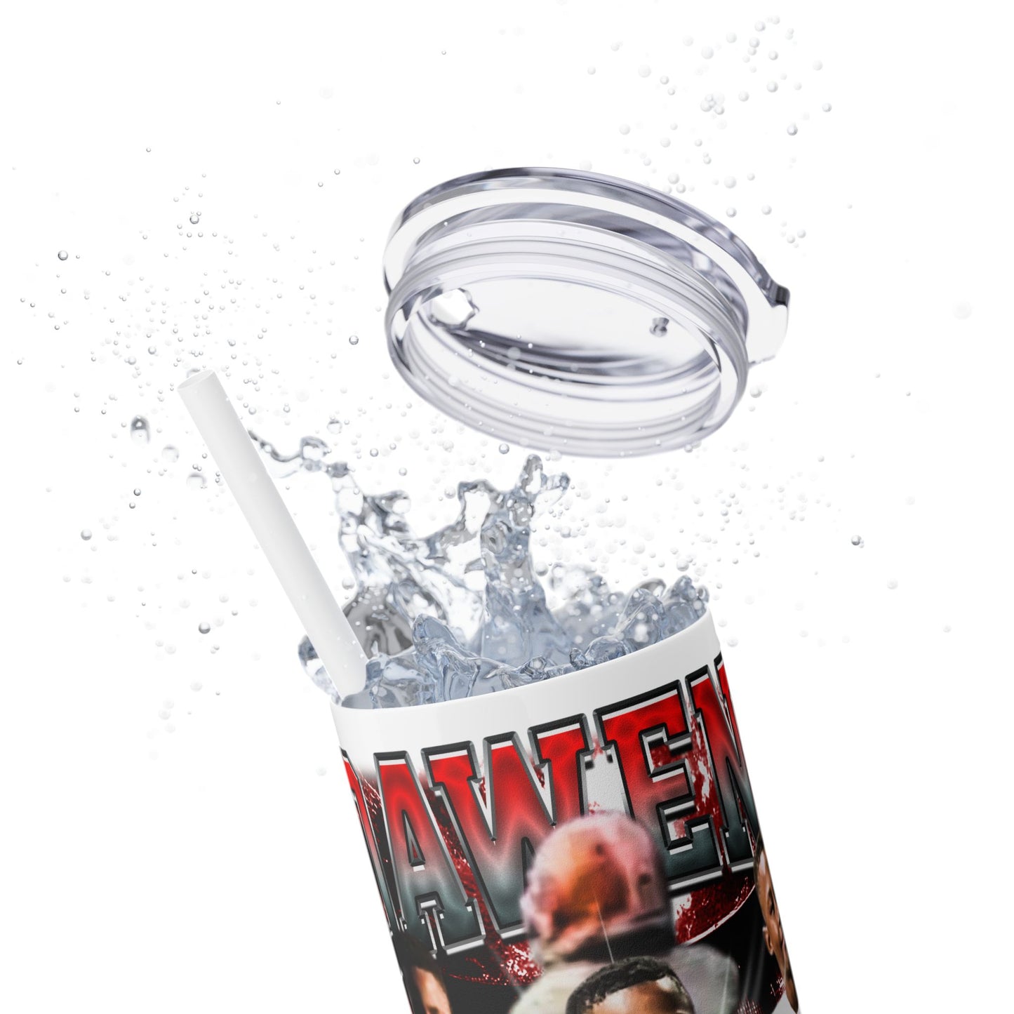 Dawens Catulle Stainless Steal Tumbler