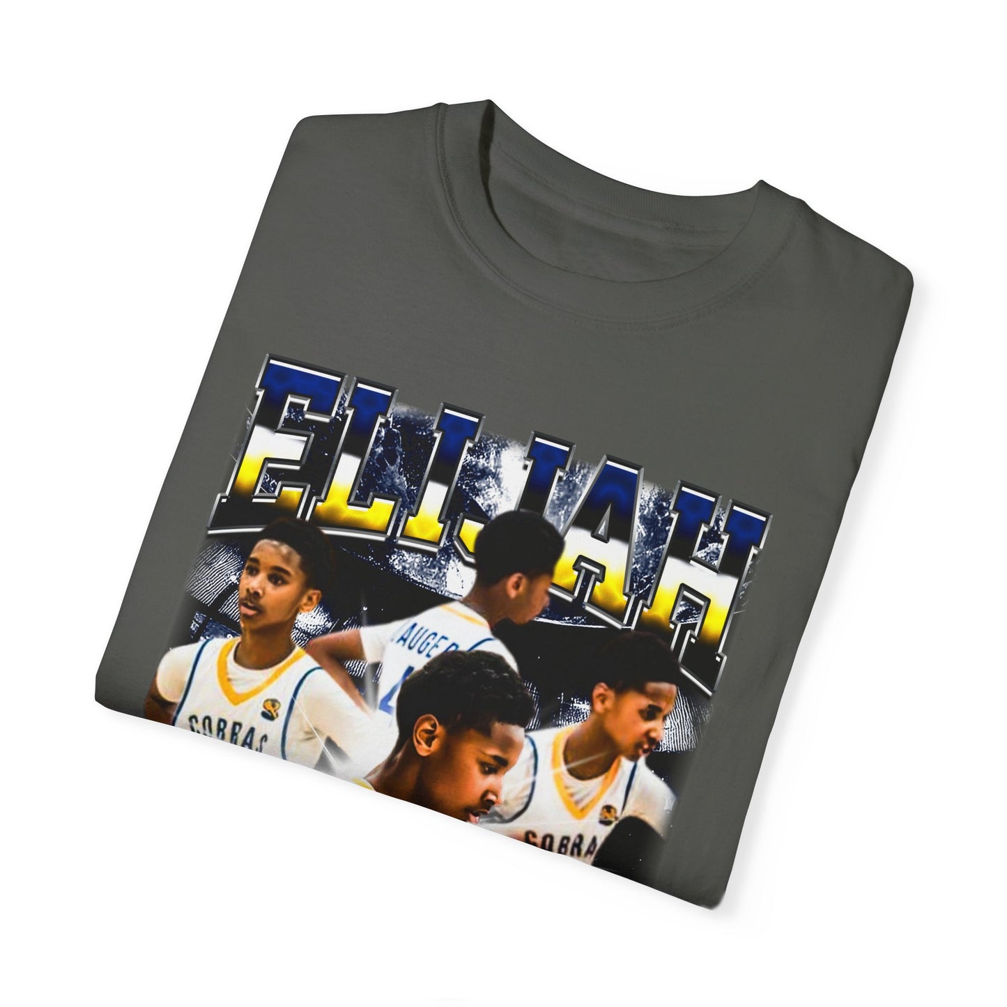 Elijah Price Heavyweight Premium Tee