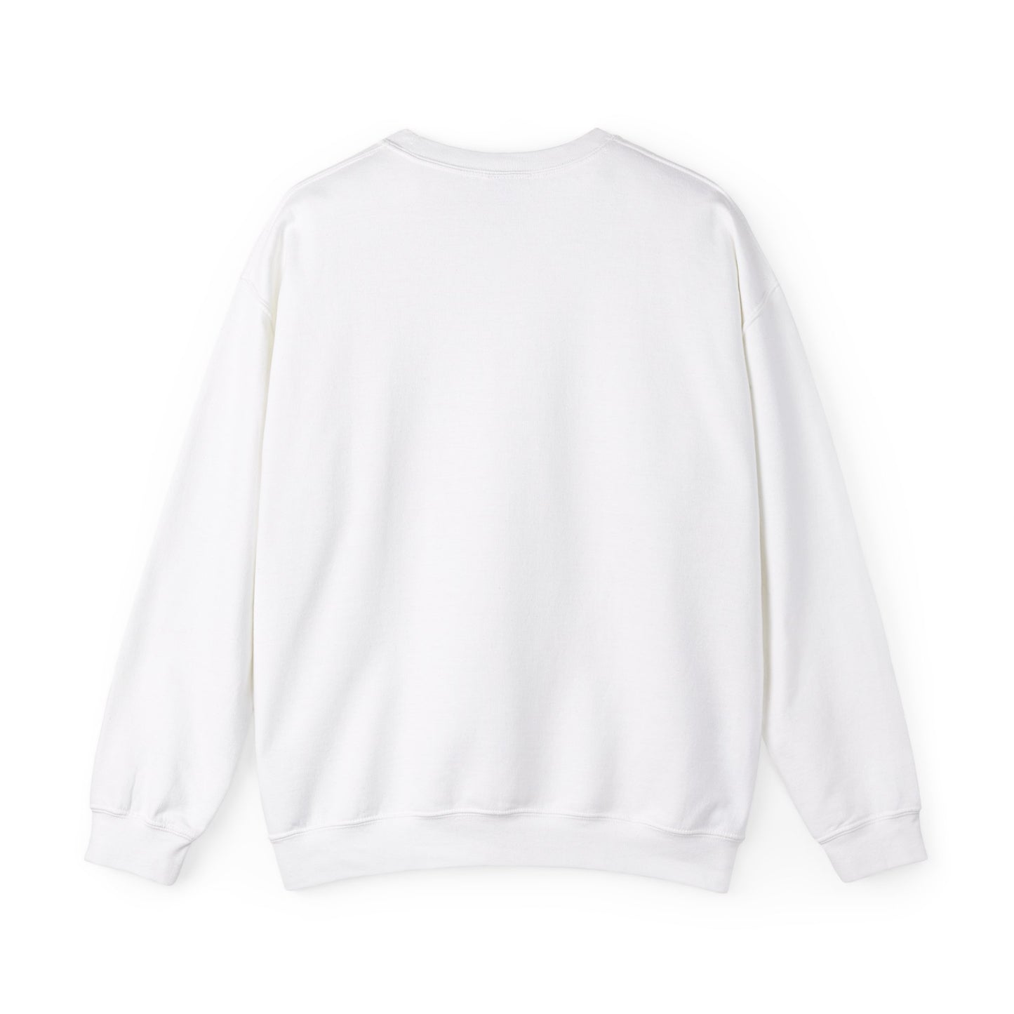 Brandon Puryear Crewneck Sweatshirt