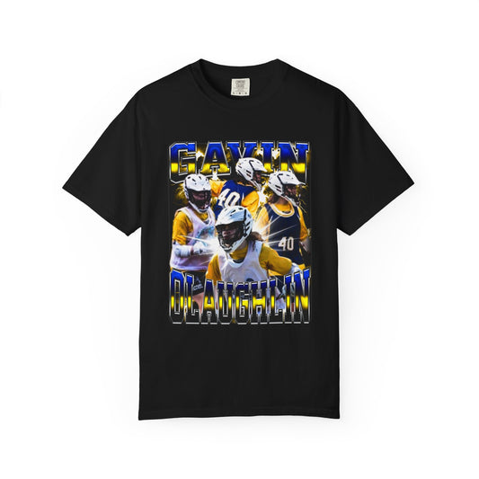 Gavin Olaughlin Heavyweight Premium Tee