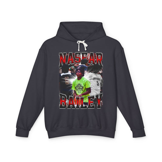 Nasear Bailey Hoodie