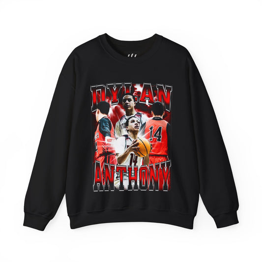 Dylan Anthony Crewneck Sweatshirt