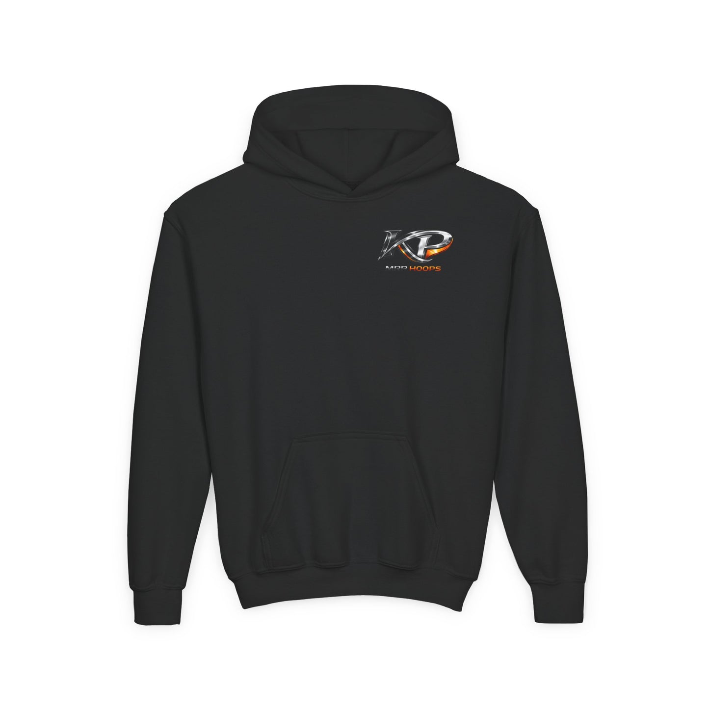 Mark Howard Youth Hoodie