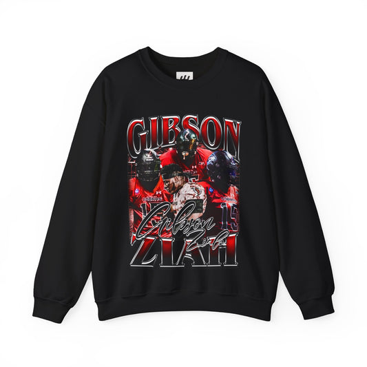 Gibson Ziah Crewneck Sweatshirt